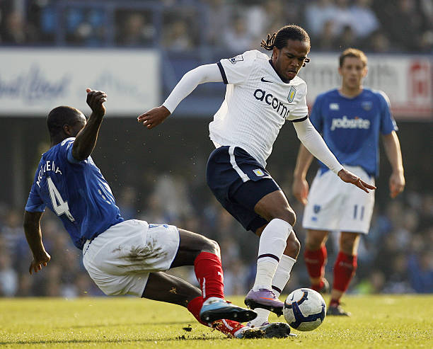 还需要审慎 还需要审慎