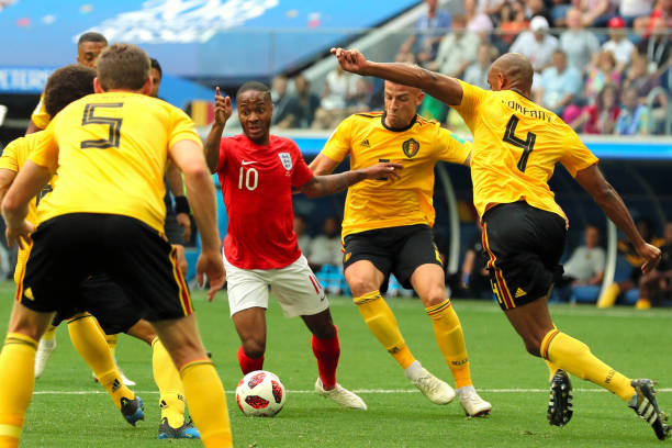 在一次训练 在一次训练