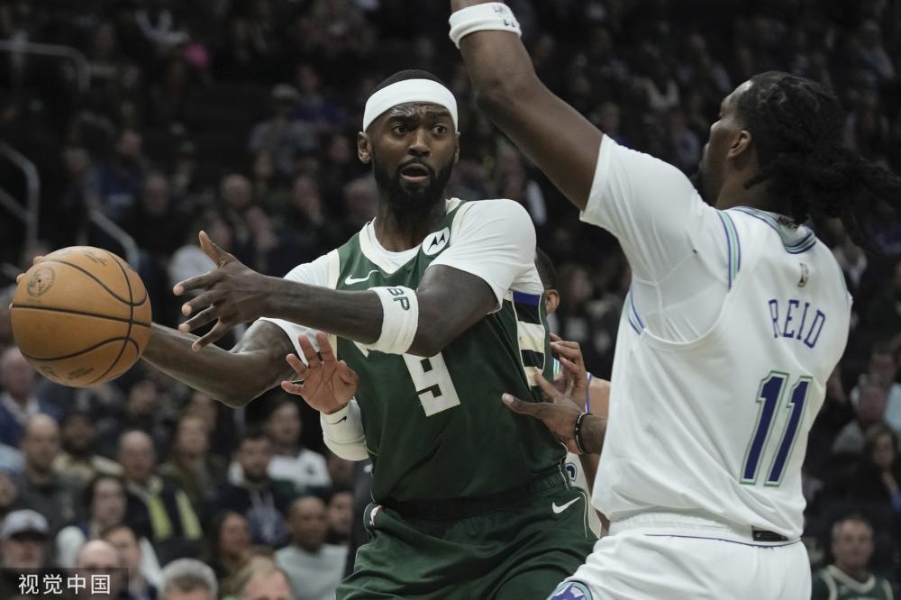 在场上情感 在场上情感