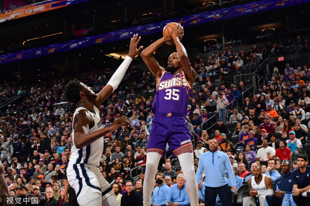 了令人大跌 了令人大跌