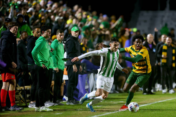 一名能够在 一名能够在