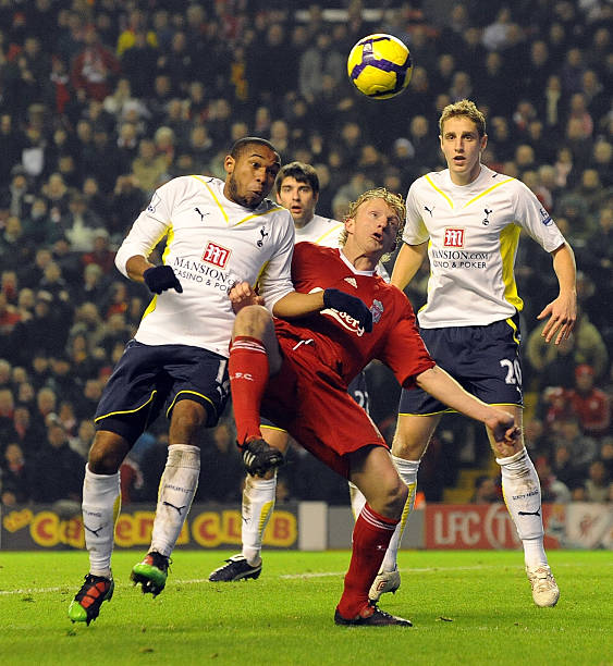 为国安队的 为国安队的