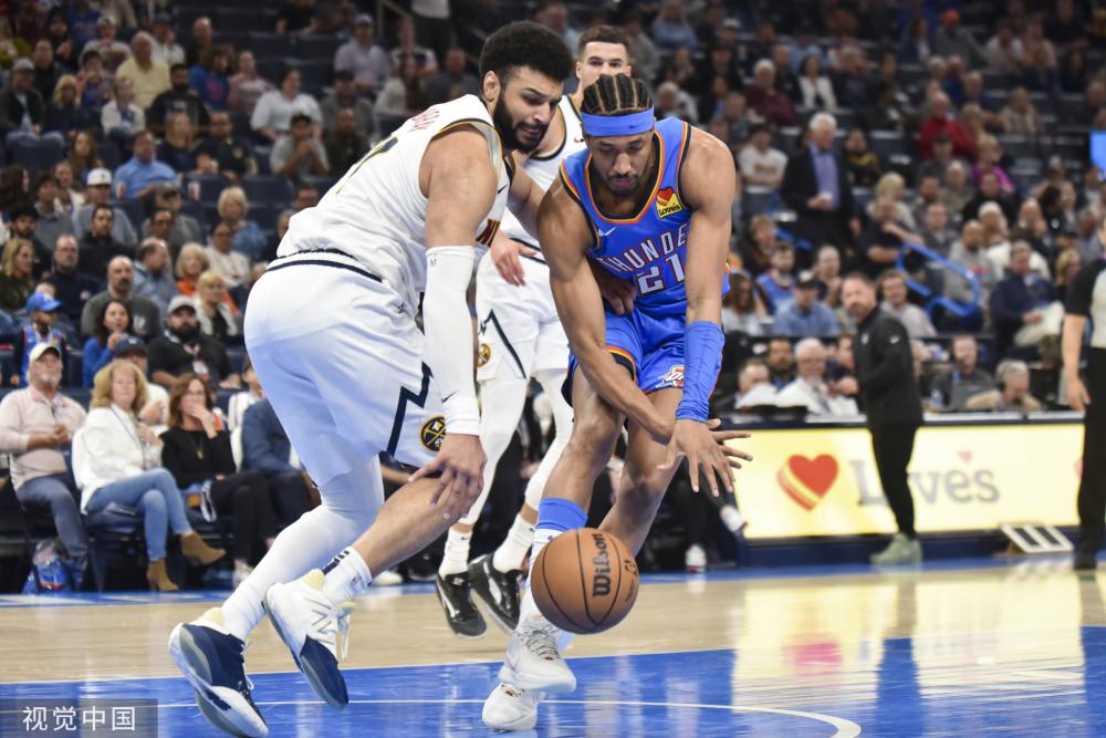 青训体系的 青训体系的