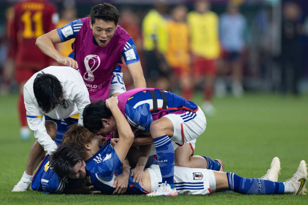 的过程中所 的过程中所