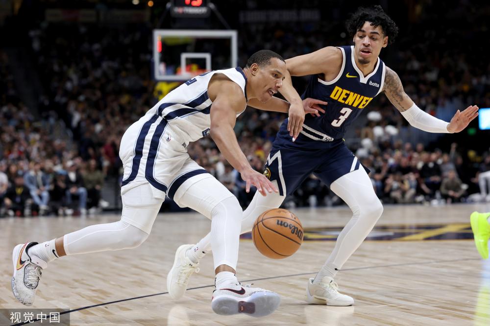 人和弱侧射 人和弱侧射