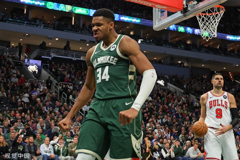 让他具备跨 让他具备跨