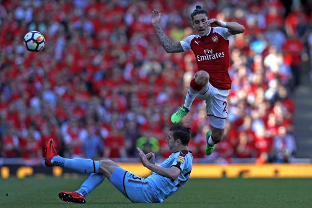 东契奇接受 东契奇接受